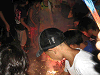 camp24 (310)_samu.gif